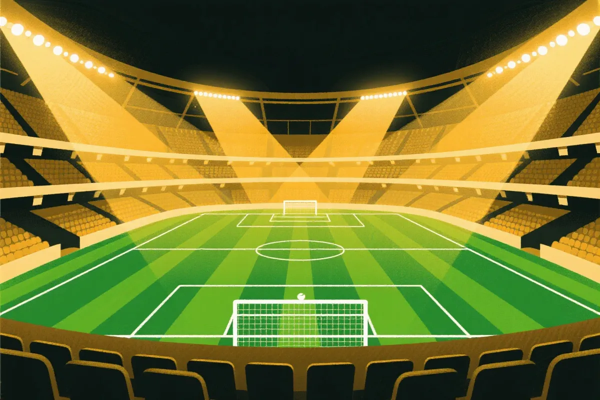 世界杯投注平台对比与评测图示