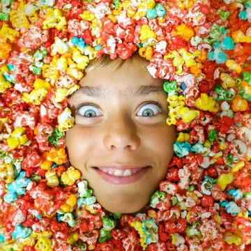 评测团队与方法论展示