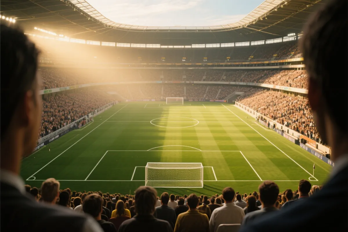 世界杯博彩平台对比与评测