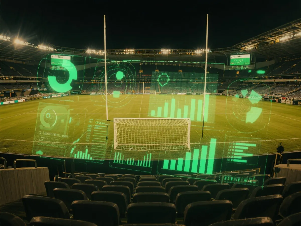 赔率分析与盘口解读的可视化配图